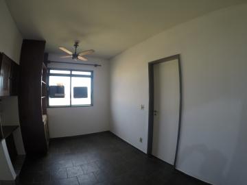imagem 1 - APARTAMENTO NO MONTE ALEGRE imagem 1 - APARTAMENTO NO MONTE ALEGRE