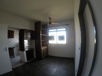 imagem 2 - APARTAMENTO NO MONTE ALEGRE imagem 2 - APARTAMENTO NO MONTE ALEGRE