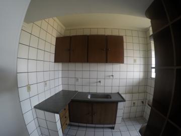 imagem 3 - APARTAMENTO NO MONTE ALEGRE imagem 3 - APARTAMENTO NO MONTE ALEGRE