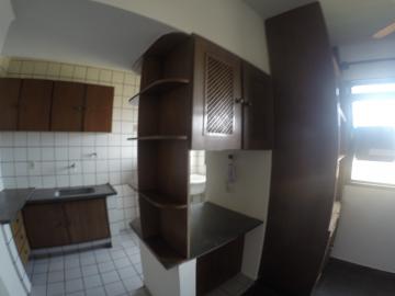 imagem 4 - APARTAMENTO NO MONTE ALEGRE imagem 4 - APARTAMENTO NO MONTE ALEGRE