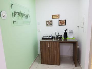 imagem 5 - SALA COMERCIAL EM AVENIDA DE GRANDE FLUXO imagem 5 - SALA COMERCIAL EM AVENIDA DE GRANDE FLUXO