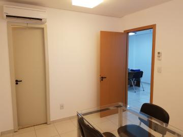 imagem 3 - SALA COMERCIAL EM AVENIDA DE GRANDE FLUXO imagem 3 - SALA COMERCIAL EM AVENIDA DE GRANDE FLUXO