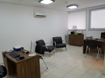 imagem 4 - SALA COMERCIAL EM AVENIDA DE GRANDE FLUXO imagem 4 - SALA COMERCIAL EM AVENIDA DE GRANDE FLUXO