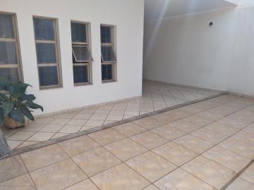 imagem 2 - Casa de 160m² com 04 quartos sendo 01 suíte para locação e venda - Residencial Parque dos Servidores imagem 2 - Casa de 160m² com 04 quartos sendo 01 suíte para locação e venda - Residencial Parque dos Servidores