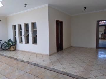 imagem 3 - Casa de 160m² com 04 quartos sendo 01 suíte para locação e venda - Residencial Parque dos Servidores imagem 3 - Casa de 160m² com 04 quartos sendo 01 suíte para locação e venda - Residencial Parque dos Servidores