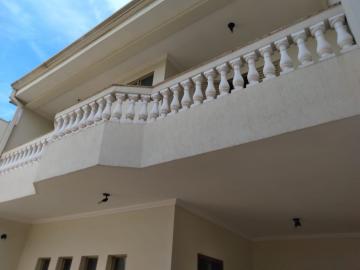 imagem 1 - Casa de 160m² com 04 quartos sendo 01 suíte para locação e venda - Residencial Parque dos Servidores imagem 1 - Casa de 160m² com 04 quartos sendo 01 suíte para locação e venda - Residencial Parque dos Servidores