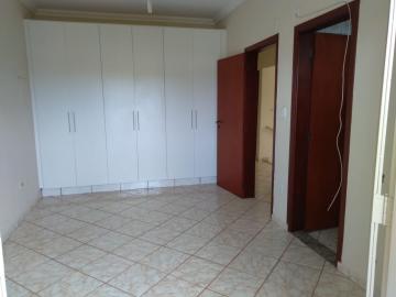 Comprar Casas / Padrão em Ribeirão Preto R$ 560.000,00 - Foto 4