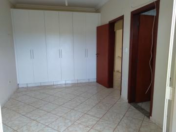 imagem 4 - Casa de 160m² com 04 quartos sendo 01 suíte para locação e venda - Residencial Parque dos Servidores imagem 4 - Casa de 160m² com 04 quartos sendo 01 suíte para locação e venda - Residencial Parque dos Servidores