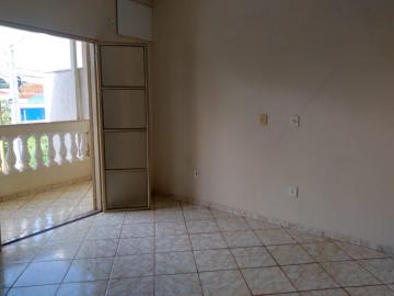 imagem 5 - Casa de 160m² com 04 quartos sendo 01 suíte para locação e venda - Residencial Parque dos Servidores imagem 5 - Casa de 160m² com 04 quartos sendo 01 suíte para locação e venda - Residencial Parque dos Servidores