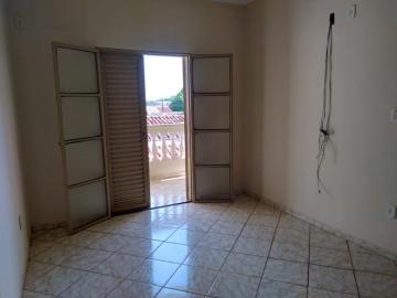 Comprar Casas / Padrão em Ribeirão Preto R$ 560.000,00 - Foto 8