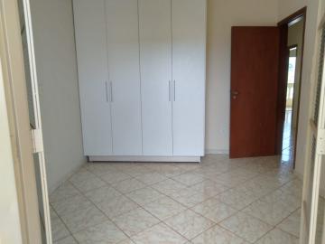 Comprar Casas / Padrão em Ribeirão Preto R$ 560.000,00 - Foto 9