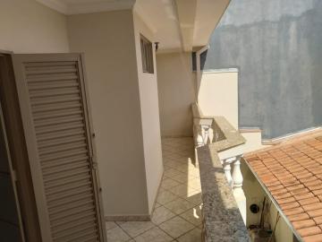 Comprar Casas / Padrão em Ribeirão Preto R$ 560.000,00 - Foto 15