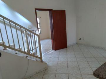 Comprar Casas / Padrão em Ribeirão Preto R$ 560.000,00 - Foto 25