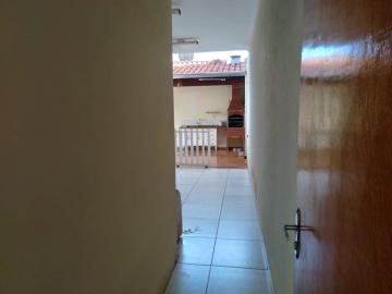 Comprar Casas / Padrão em Ribeirão Preto R$ 560.000,00 - Foto 32