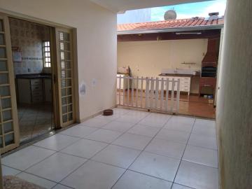 Comprar Casas / Padrão em Ribeirão Preto R$ 560.000,00 - Foto 33