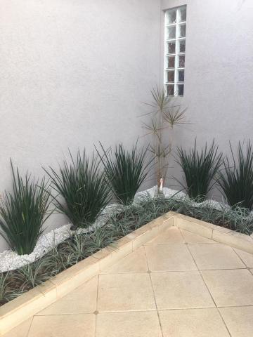 imagem 2 - Casa - Padrão imagem 2 - Casa - Padrão