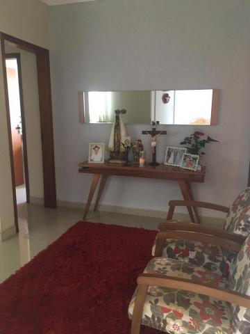 imagem 3 - Casa - Padrão imagem 3 - Casa - Padrão