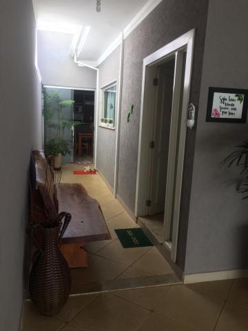 imagem 4 - Casa - Padrão imagem 4 - Casa - Padrão