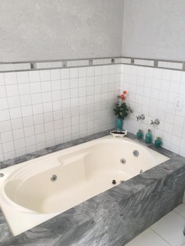 imagem 1 - Casa - Padrão imagem 1 - Casa - Padrão