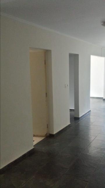 imagem 5 - Apartamento de 69m² à venda - Jardim Anhanguera imagem 5 - Apartamento de 69m² à venda - Jardim Anhanguera