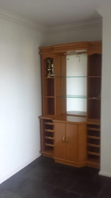 imagem 4 - Apartamento de 69m² à venda - Jardim Anhanguera imagem 4 - Apartamento de 69m² à venda - Jardim Anhanguera