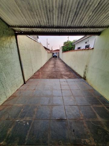 imagem 2 - CASA TÉRREA PRÓXIMO À AVENIDA ANTÔNIO E HELENA ZERRENER imagem 2 - CASA TÉRREA PRÓXIMO À AVENIDA ANTÔNIO E HELENA ZERRENER