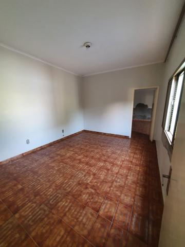 imagem 5 - CASA TÉRREA PRÓXIMO À AVENIDA ANTÔNIO E HELENA ZERRENER imagem 5 - CASA TÉRREA PRÓXIMO À AVENIDA ANTÔNIO E HELENA ZERRENER
