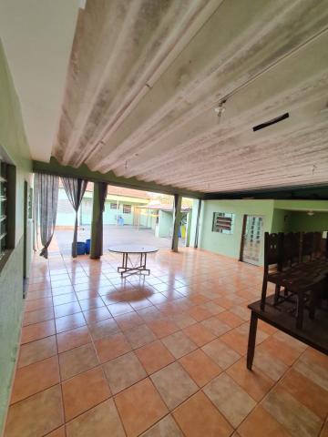 imagem 1 - CASA TÉRREA PRÓXIMO À AVENIDA ANTÔNIO E HELENA ZERRENER imagem 1 - CASA TÉRREA PRÓXIMO À AVENIDA ANTÔNIO E HELENA ZERRENER