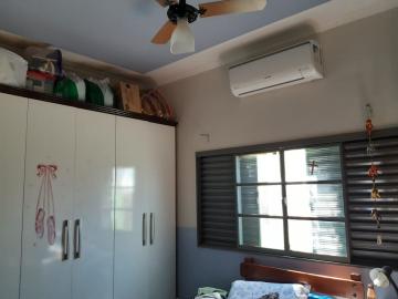 Comprar Casas / Padrão em Ribeirão Preto R$ 320.000,00 - Foto 4