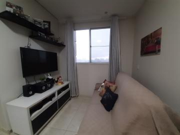 imagem 1 - Apartamento - Padrão imagem 1 - Apartamento - Padrão