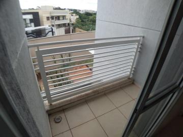 Alugar Apartamentos / Padrão em Ribeirão Preto R$ 900,00 - Foto 3