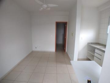 Alugar Apartamentos / Padrão em Ribeirão Preto R$ 900,00 - Foto 1