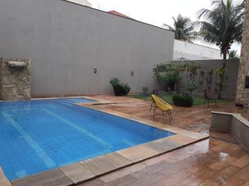 imagem 5 - Casa sobrado de 389m² com 03 suítes á venda - City Ribeirão imagem 5 - Casa sobrado de 389m² com 03 suítes á venda - City Ribeirão