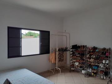 Comprar Casas / Padrão em Ribeirão Preto R$ 1.550.000,00 - Foto 23