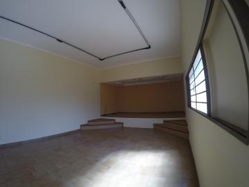 imagem 3 - Casa - Padrão imagem 3 - Casa - Padrão