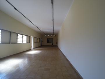 Alugar Casas / Padrão em Ribeirão Preto R$ 3.500,00 - Foto 4