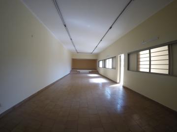 imagem 5 - Casa - Padrão imagem 5 - Casa - Padrão