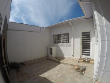Alugar Casas / Padrão em Ribeirão Preto R$ 3.500,00 - Foto 15