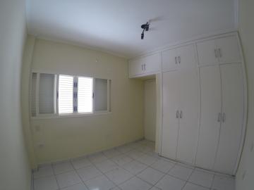 Alugar Casas / Padrão em Ribeirão Preto R$ 3.500,00 - Foto 20