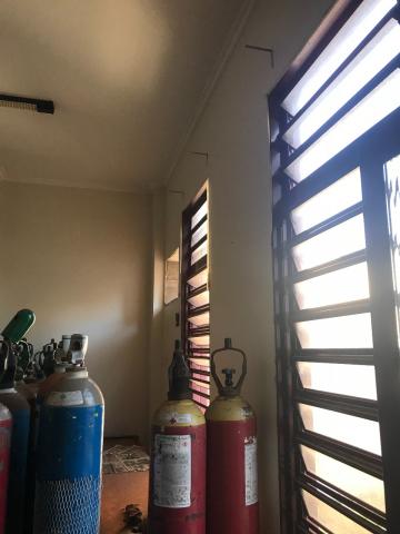 Comprar Comercial / Casa Comercial em Ribeirão Preto R$ 450.000,00 - Foto 4