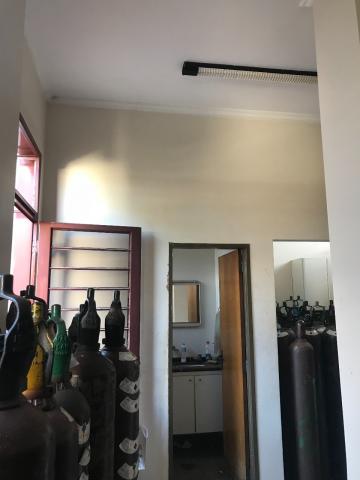 imagem 2 - Comercial padrão - Casa comercial imagem 2 - Comercial padrão - Casa comercial