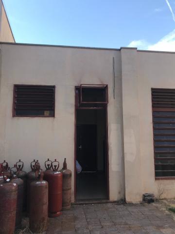 imagem 3 - Comercial padrão - Casa comercial imagem 3 - Comercial padrão - Casa comercial