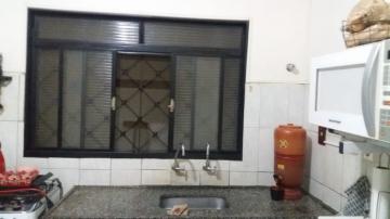 Comprar Casas / Padrão em Ribeirão Preto R$ 350.000,00 - Foto 3