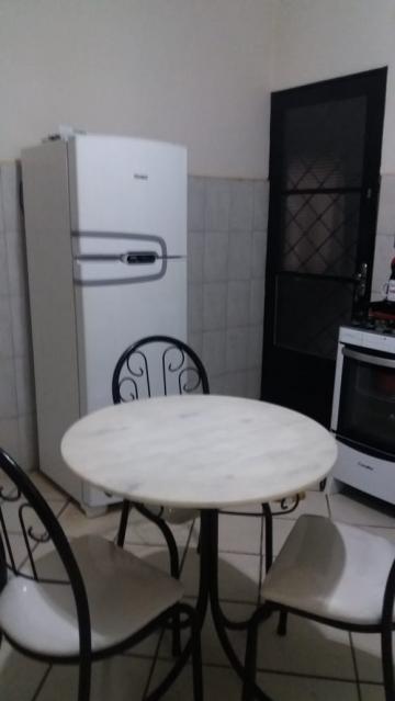 imagem 5 - CASA TÉRREA PRÓXIMO À AVENIDA BARÃO DO BANANAL imagem 5 - CASA TÉRREA PRÓXIMO À AVENIDA BARÃO DO BANANAL