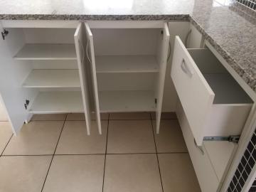 Comprar Apartamentos / Padrão em Ribeirão Preto R$ 290.000,00 - Foto 3