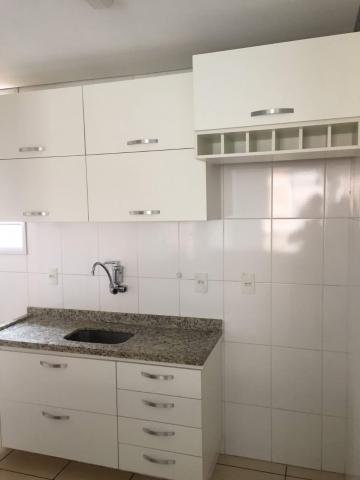 Comprar Apartamentos / Padrão em Ribeirão Preto R$ 290.000,00 - Foto 4
