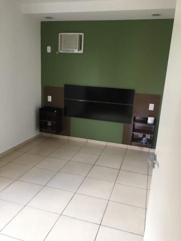 imagem 1 - APARTAMENTO NA LAGOINHA imagem 1 - APARTAMENTO NA LAGOINHA