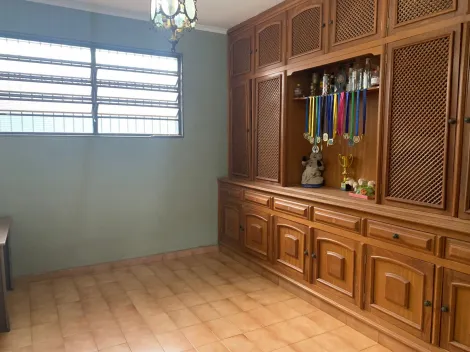 imagem 5 - Casa de 540m² com 05 quartos - Sumarezinho imagem 5 - Casa de 540m² com 05 quartos - Sumarezinho