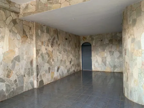 imagem 2 - Casa de 540m² com 05 quartos - Sumarezinho imagem 2 - Casa de 540m² com 05 quartos - Sumarezinho