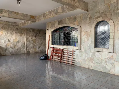imagem 1 - Casa de 540m² com 05 quartos - Sumarezinho imagem 1 - Casa de 540m² com 05 quartos - Sumarezinho